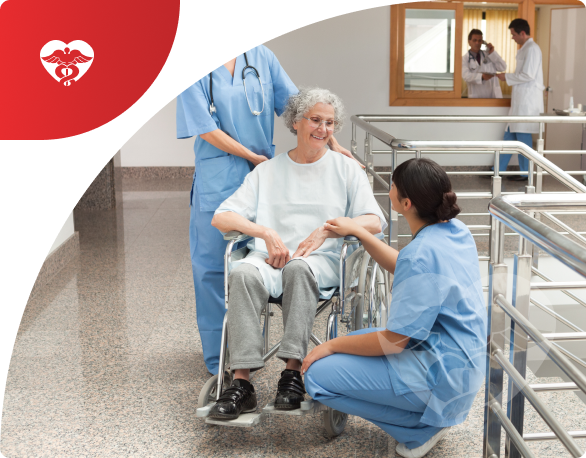 nursing diploma near me