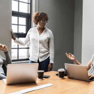 Advanced Diploma Domestic
